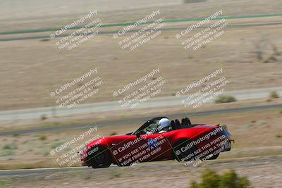 media/May-08-2022-Speed Ventures (Sun) [[301b2c1f75]]/Black/2 1030am Black/